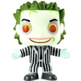 Beetlejuice image