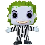 Beetlejuice