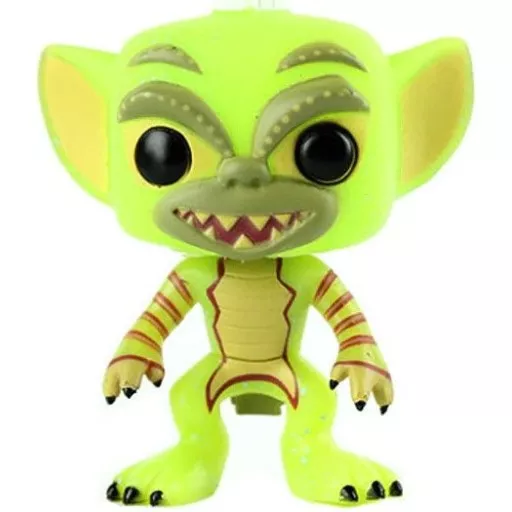 Gremlins