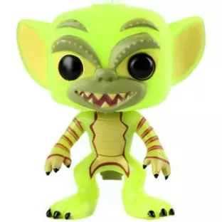 Gremlins