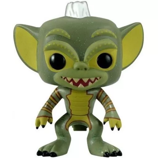 Gremlins