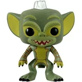 Gremlins