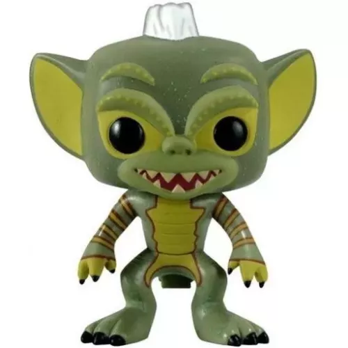 Gremlins
