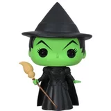Wicked Witch
