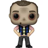 Bill Murray image