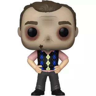 Bill Murray