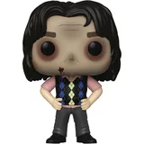 Bill Murray image