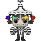 Beetlejuice image