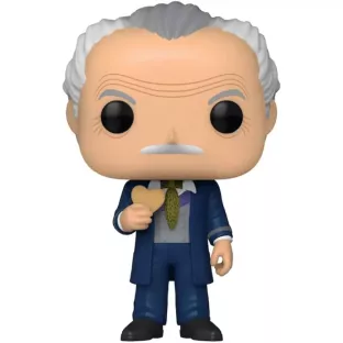 The Inventor