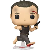 John McClane