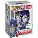Optimus Prime