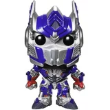 Optimus Prime