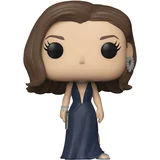 #1014  Paloma from No Time to Die - Collectible Figure
