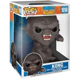 Kong