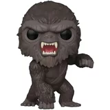 Kong