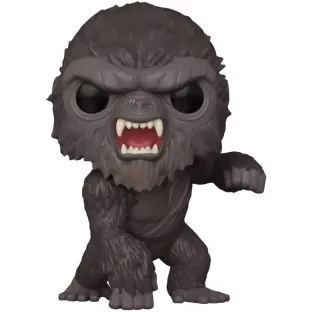 Kong