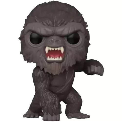 Kong