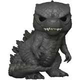 Godzilla