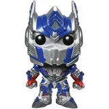 Optimus Prime