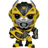 Bumblebee