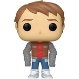 Marty in Jacket image