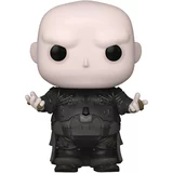 Baron Harkonnen