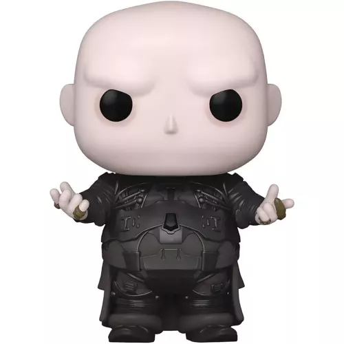 Funko Pop! Baron Harkonnen #1028 Dune Movies Vinyl Figure
