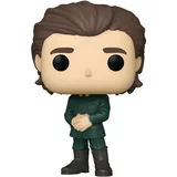 Formal Paul Atreides image