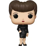 Rachael image