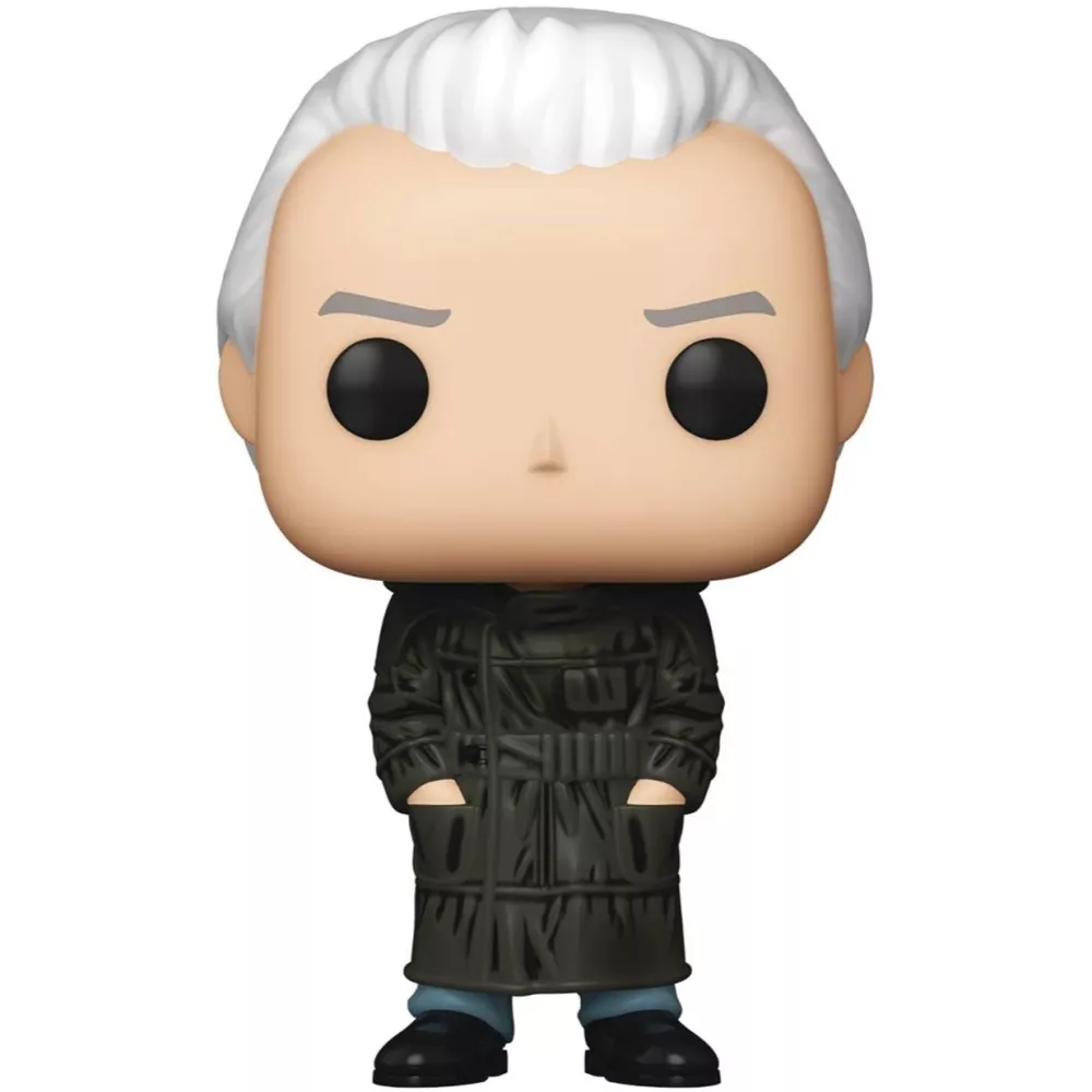 Roy Batty