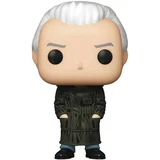 Roy Batty image