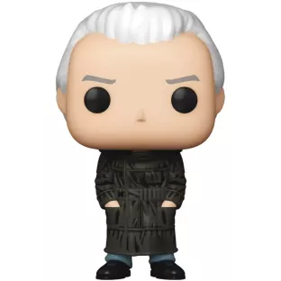Roy Batty