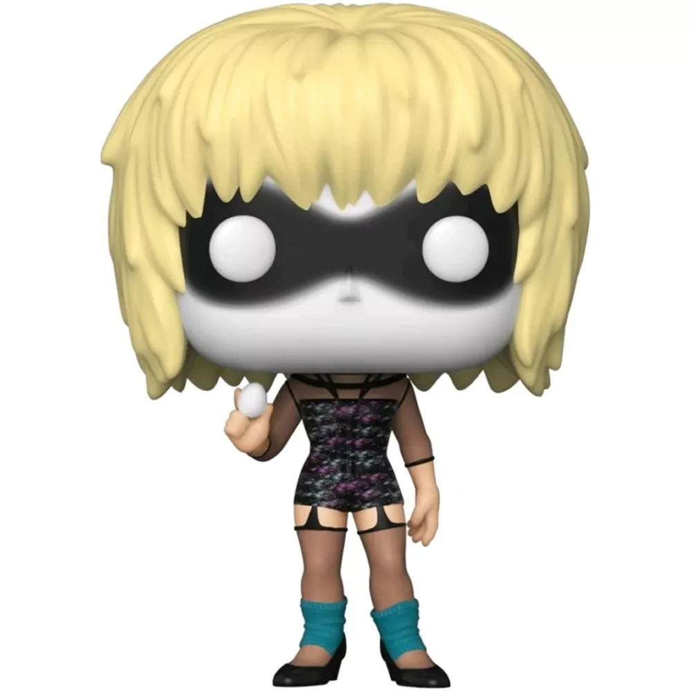 Pris