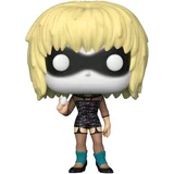 Pris image