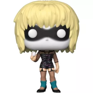 Pris
