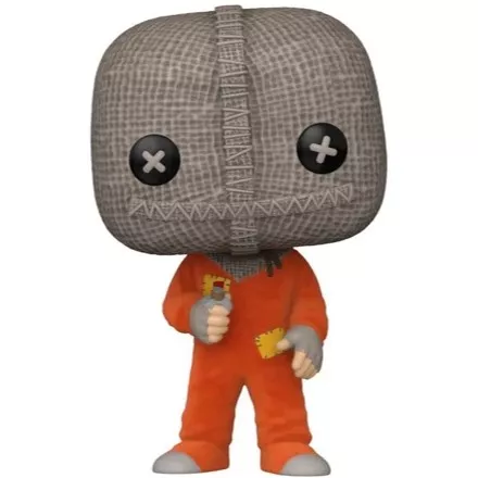 Sam