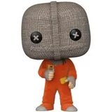 Sam image