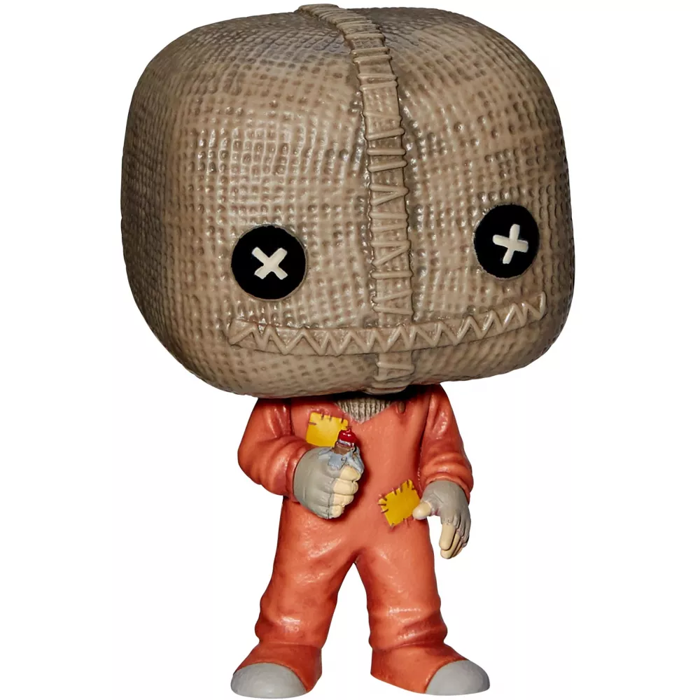 Sam
