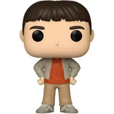 Lloyd Christmas