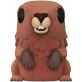 Punxsutawney Phil