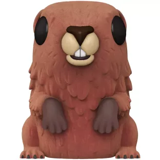 Punxsutawney Phil