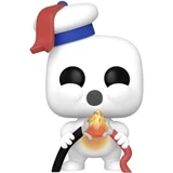 Mini Puft (Zapped)