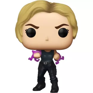 Sonya Blade
