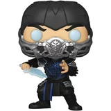 Sub-Zero image