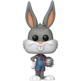 Bugs Bunny