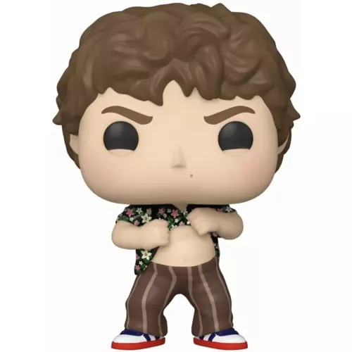 Funko Pop! Chunk #1066 The Goonies Movies Vinyl Figure