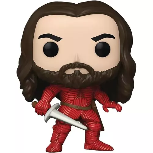 Funko Pop! Vlad the Impaler #1071 Bram Stoker's Dracula