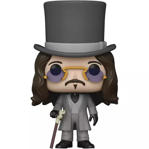 Funko Pop! Prince Vlad #1072 Bram Stoker's Dracula