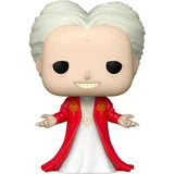 Count Dracula