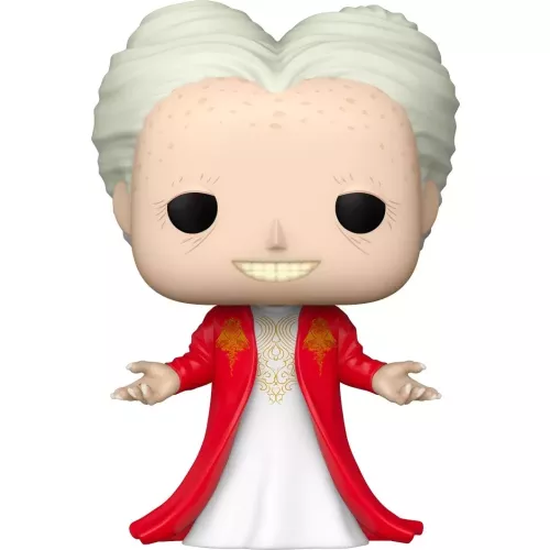 Funko Pop! Count Dracula #1073 Bram Stoker's Dracula